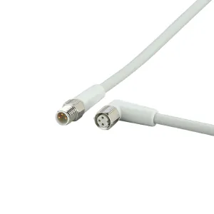Product image for EVF151