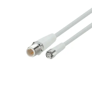 Product image for EVF236