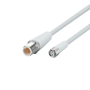 Product image for EVF238
