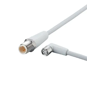 Product image for EVF244