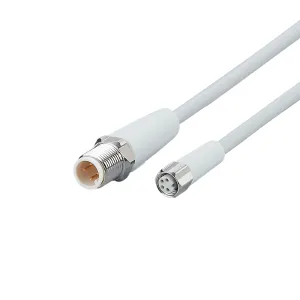 Product image for EVF250
