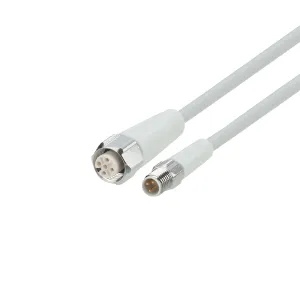 Product image for EVF260