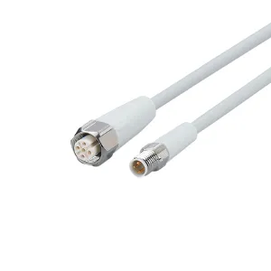 Product image for EVF262