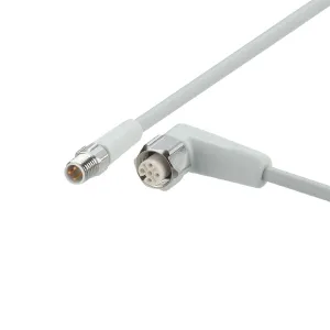 Product image for EVF265
