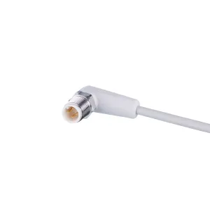 Product image for EVF327