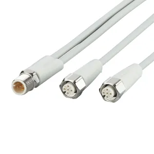 Product image for EVF331