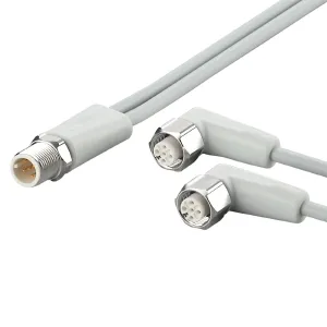 Product image for EVF333