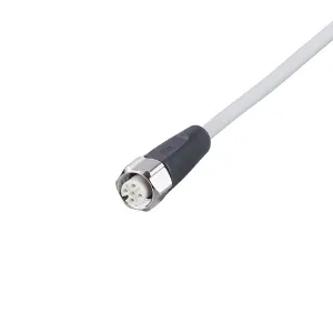 Product image for EVF462