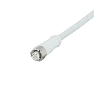 Product image for EVF480