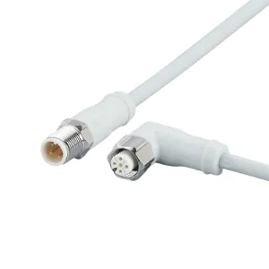 Product image for EVF502