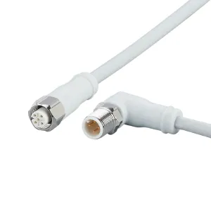 Product image for EVF508