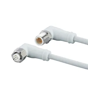 Product image for EVF514