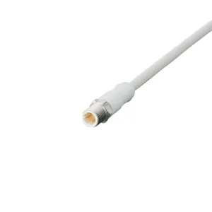 Product image for EVF519