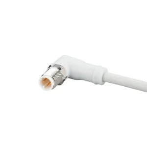 Product image for EVF523