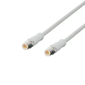 Product image for EVF531