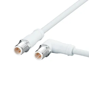 Product image for EVF538
