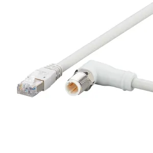 Product image for EVF560