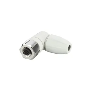 Product image for EVF566