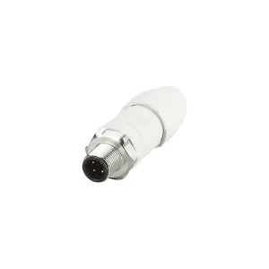 Product image for EVF567