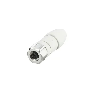 Product image for EVF569