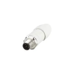 Product image for EVF571