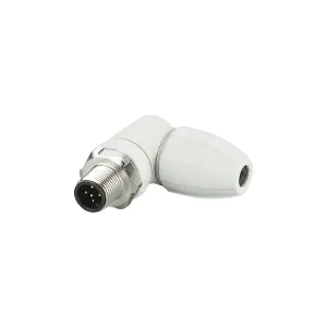 Product image for EVF572
