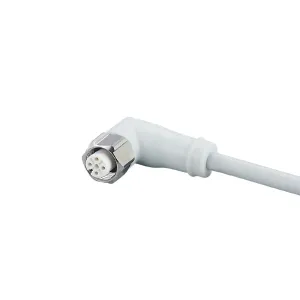 Product image for EVF607