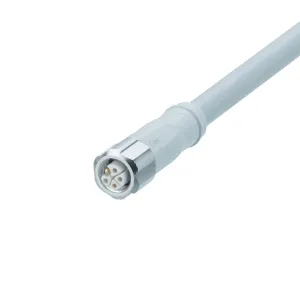 Product image for EVF614