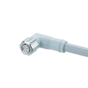 Product image for EVF616