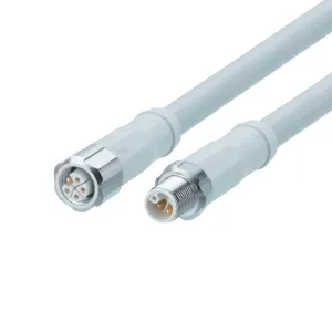 Product image for EVF624