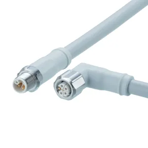 Product image for EVF631
