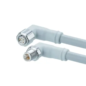 Product image for EVF642