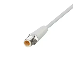 Product image for EVF661