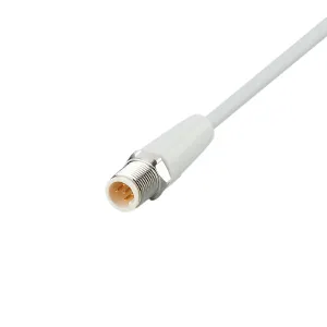 Product image for EVF662