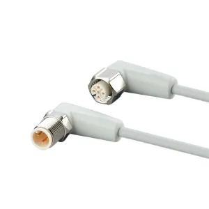 Product image for EVF668