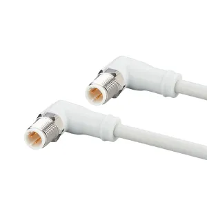 Product image for EVF680