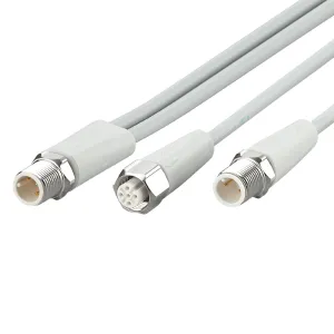 Product image for EVF693