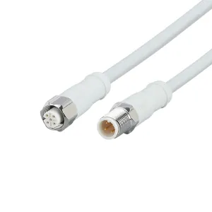 Product image for EVF700