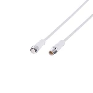 Product image for EVF705