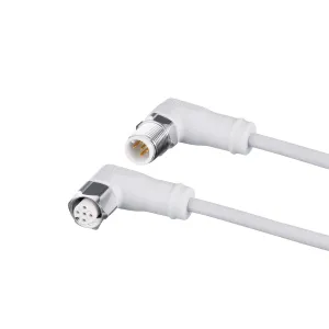 Product image for EVF721