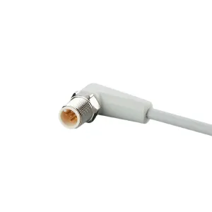 Product image for EVF725