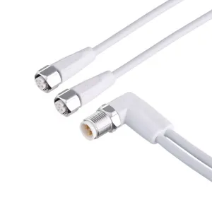 Product image for EVF773