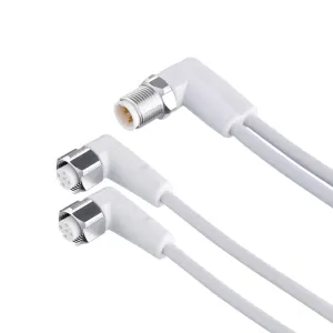 Product image for EVF775