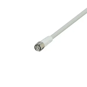 Product image for EVF777