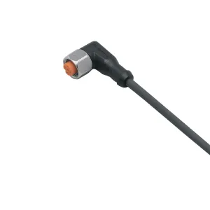 Product image for EVM008