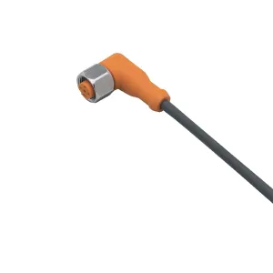 Product image for EVM012