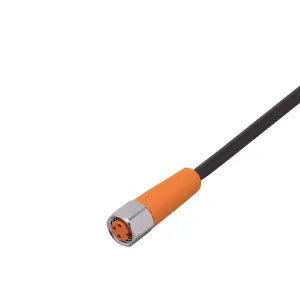 Product image for EVM023