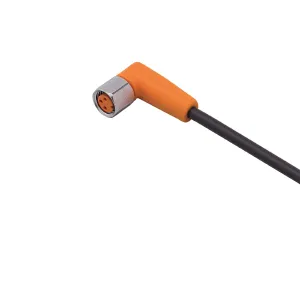 Product image for EVM025
