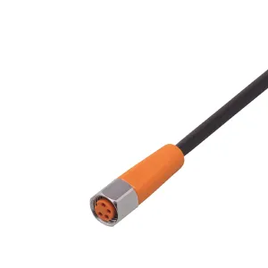 Product image for EVM030
