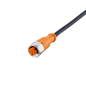 Product image for EVM036